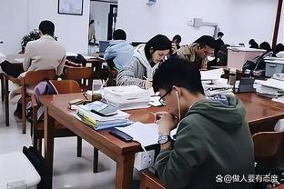 Bắc Thanh: Từ Tân đã tham gia huấn luyện quốc túc, Quốc Túc thẳng thắn nói sau khi huấn luyện mệt mỏi chỉ muốn ngủ
